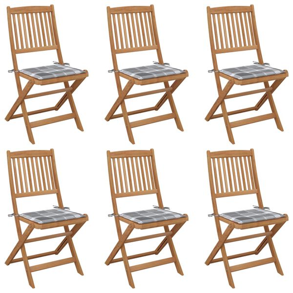 Viser produktbillede 1 af 15
