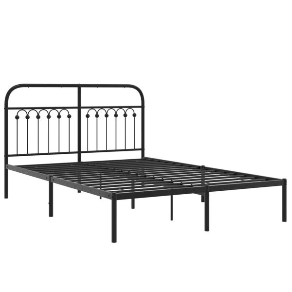 Viser produktbillede 3 af 8