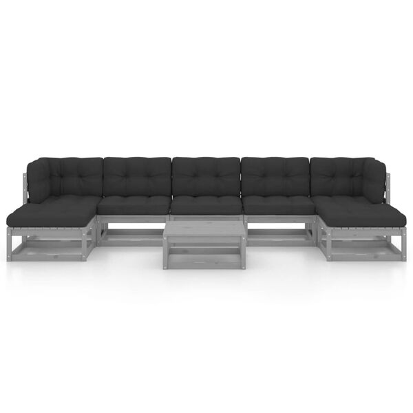 Viser produktbillede 3 af 12