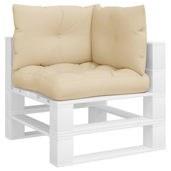 Viser produktbillede 3 af 11