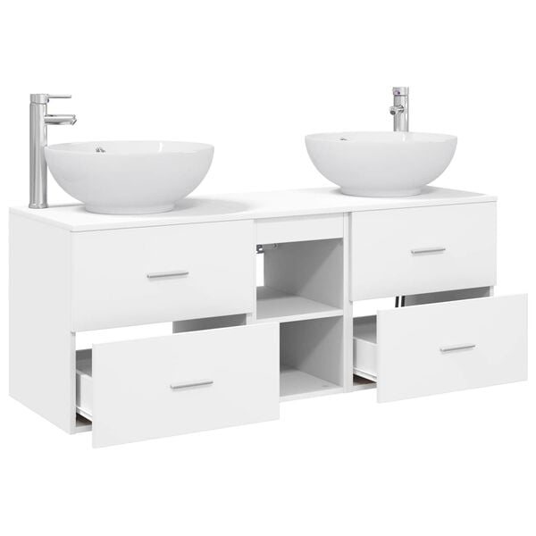 Viser produktbillede 4 af 13