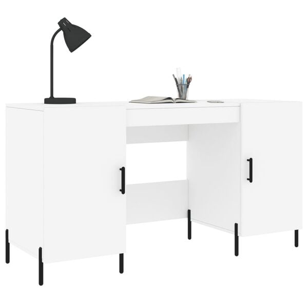 Viser produktbillede 3 af 13