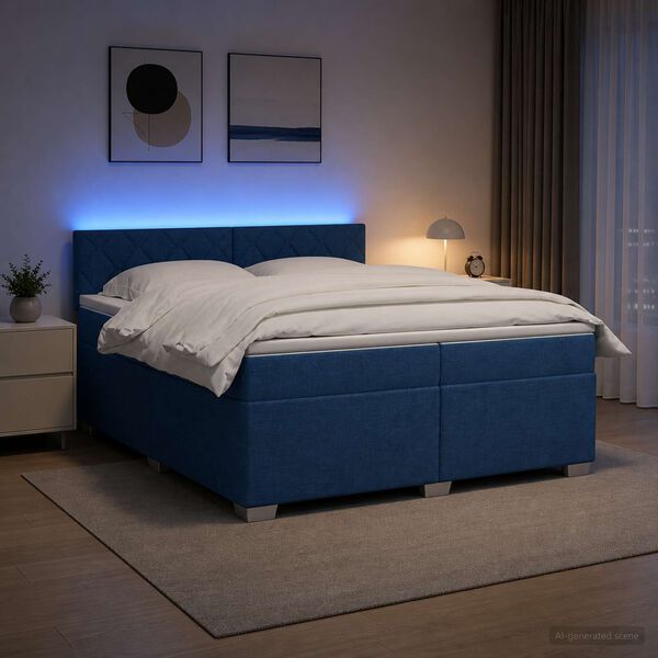 Viser produktbillede 2 af 13
