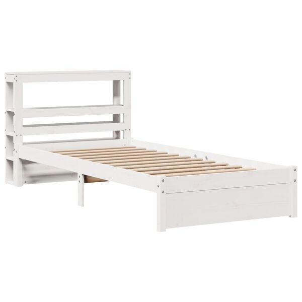Viser produktbillede 3 af 12