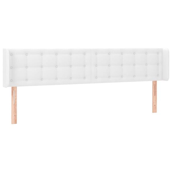 Viser produktbillede 3 af 14
