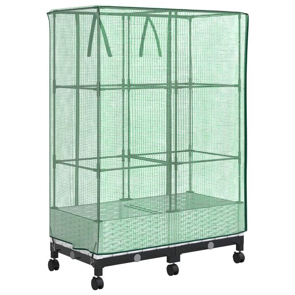 Viser produktbillede 4 af 8