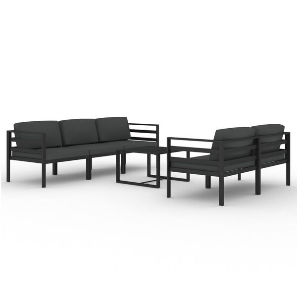 Viser produktbillede 1 af 12