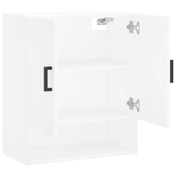 Viser produktbillede 4 af 12