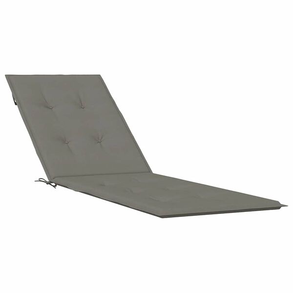 Viser produktbillede 1 af 9