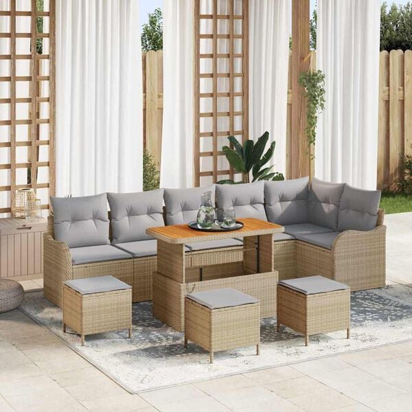 Viser produktbillede 2 af 15