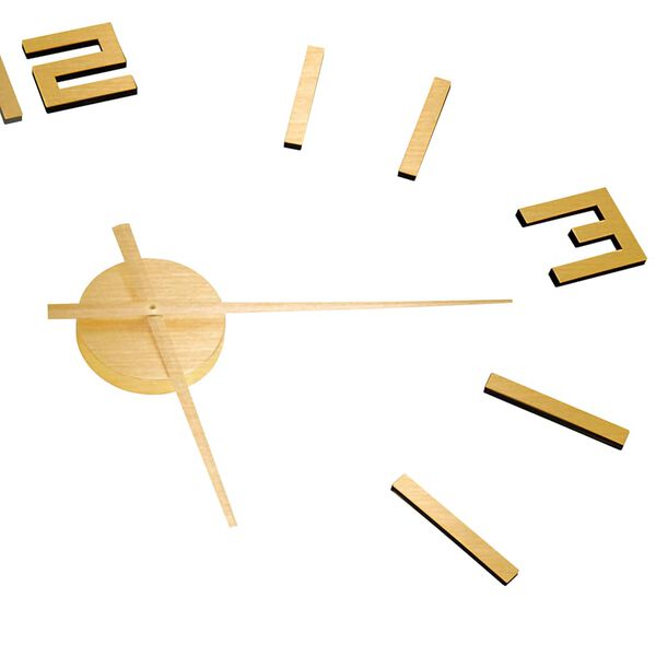 Viser produktbillede 4 af 5