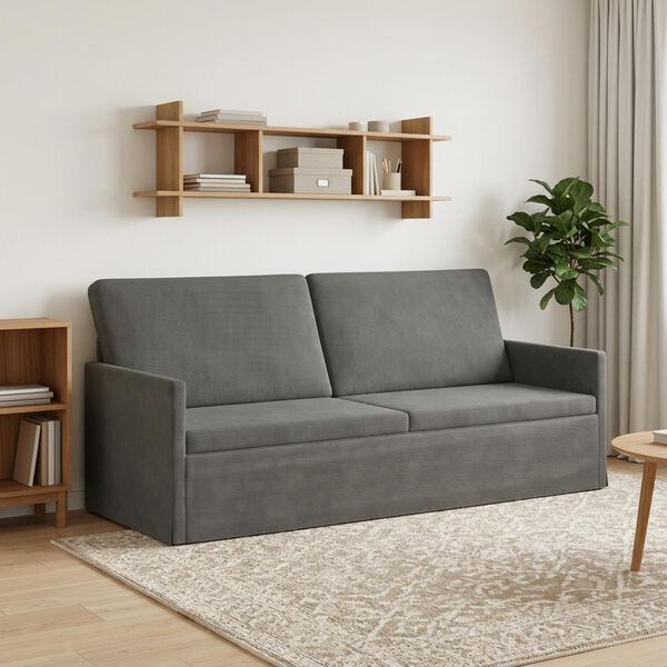 Viser produktbillede 2 af 10