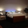 Produktminiaturebillede 4 af 18