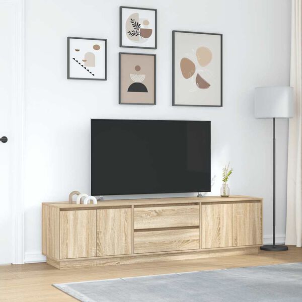 Viser produktbillede 3 af 16