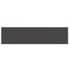 Dark_grey