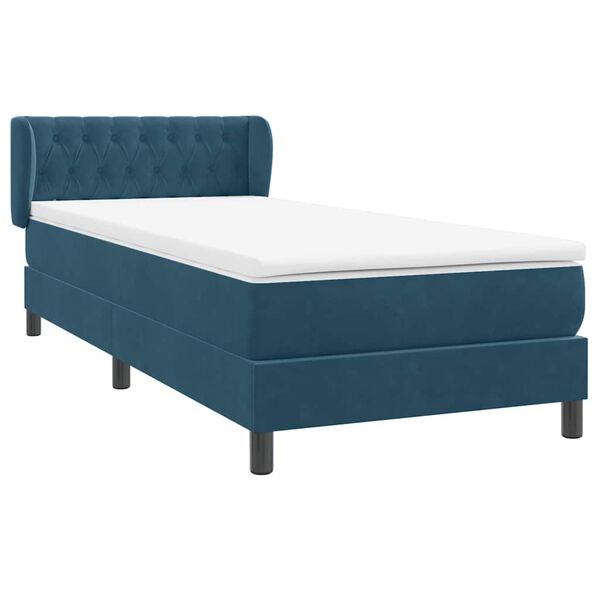 Viser produktbillede 4 af 12