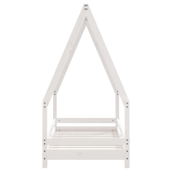 Viser produktbillede 4 af 9