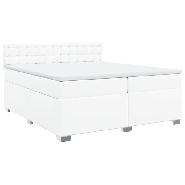 Viser produktbillede 1 af 13
