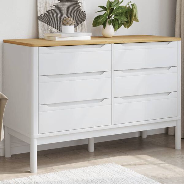 Viser produktbillede 2 af 11