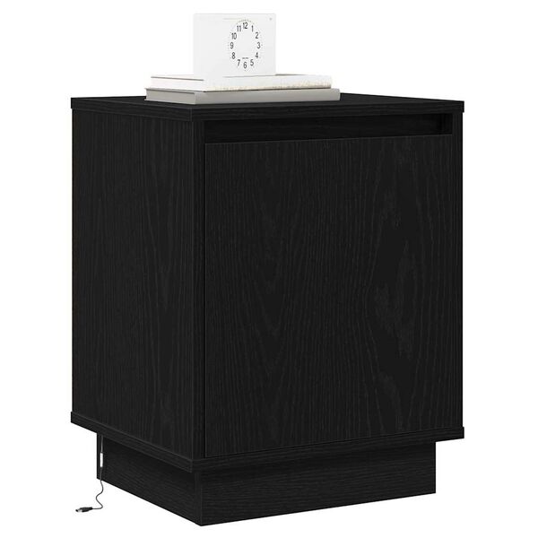 Viser produktbillede 3 af 17