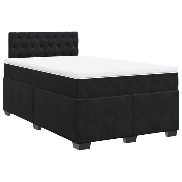 Viser produktbillede 1 af 13