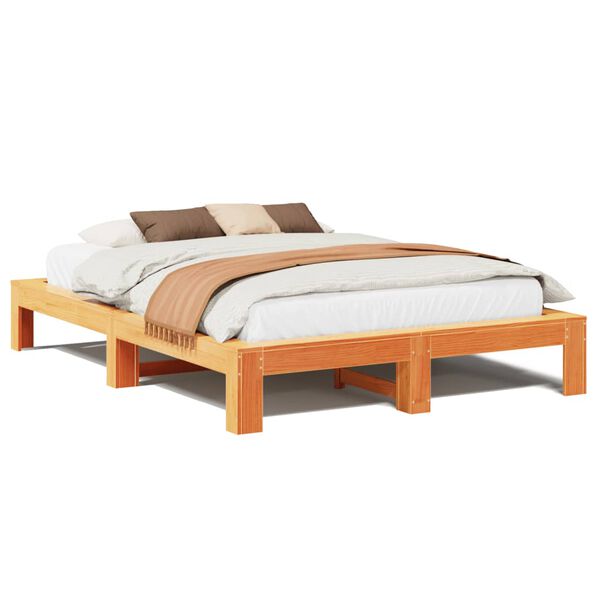 Viser produktbillede 1 af 8
