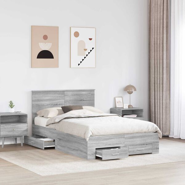 Viser produktbillede 3 af 15