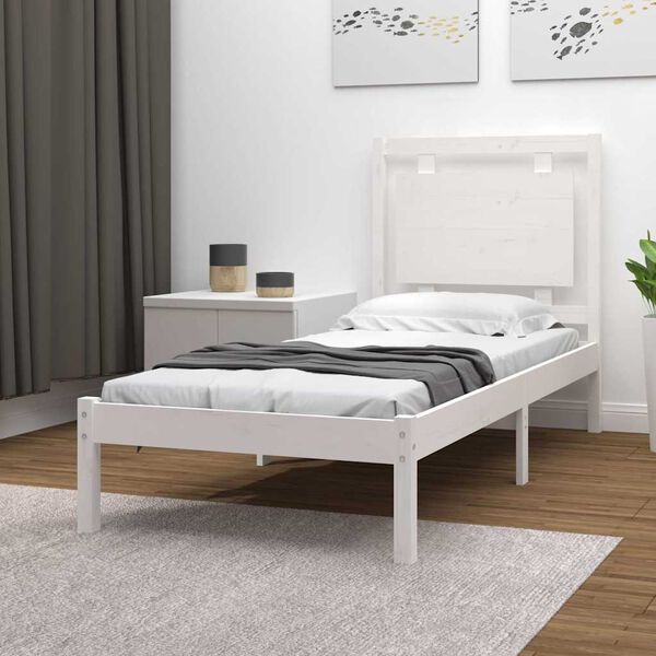 Viser produktbillede 2 af 6