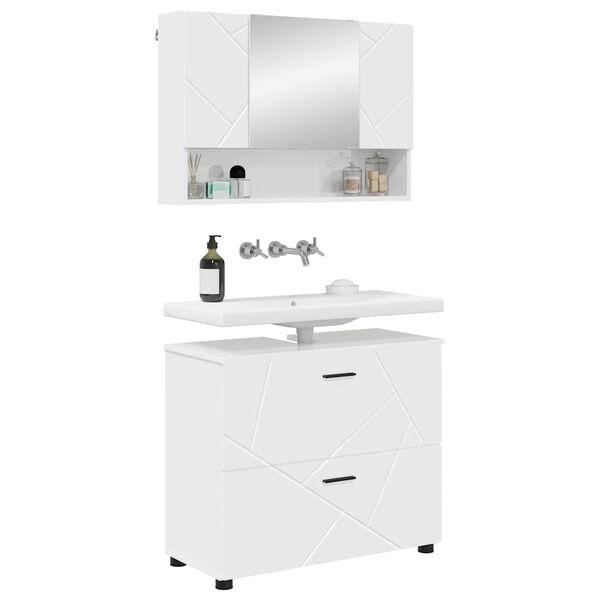 Viser produktbillede 3 af 13