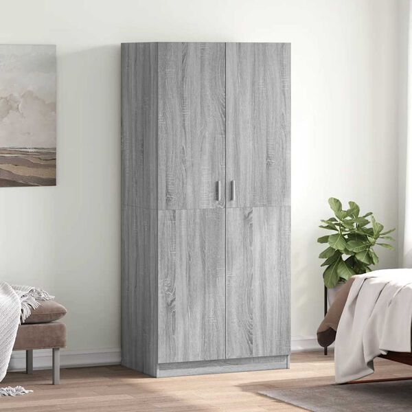 Viser produktbillede 2 af 12