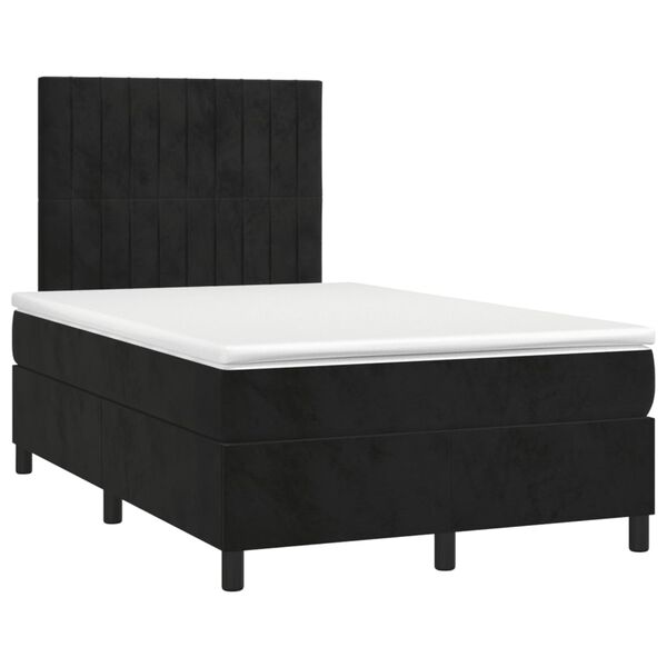Viser produktbillede 3 af 11