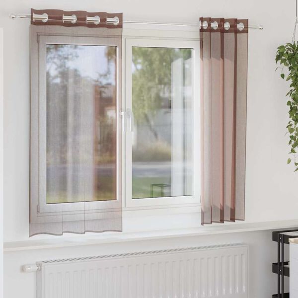 Viser produktbillede 2 af 8