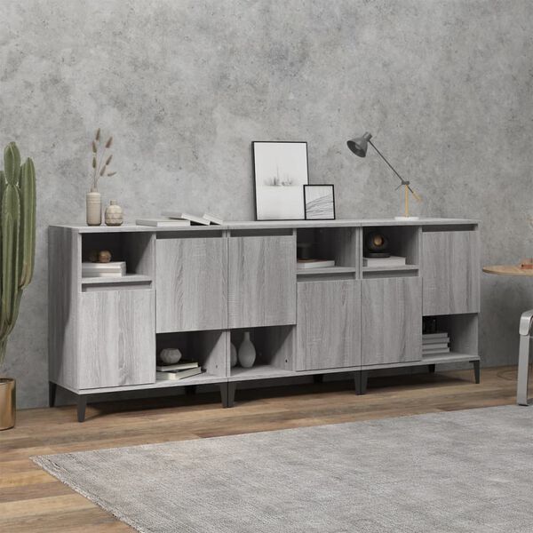 Viser produktbillede 2 af 10