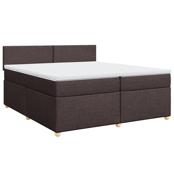Viser produktbillede 3 af 18