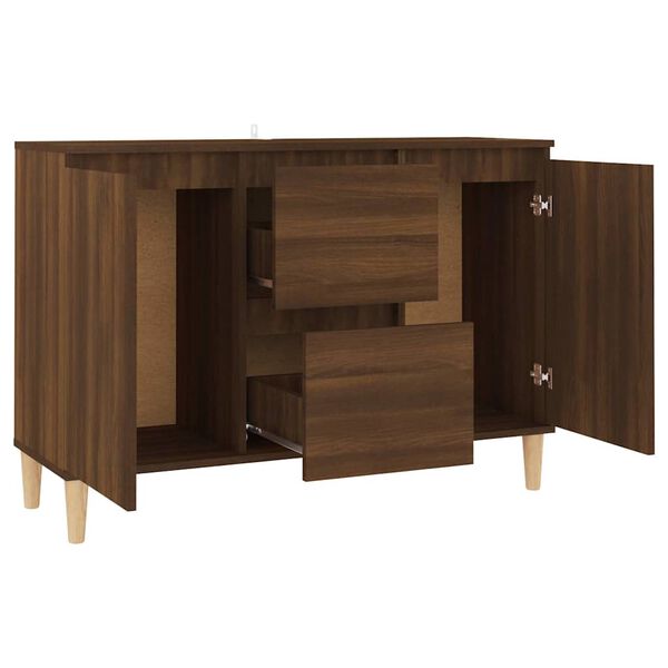 Viser produktbillede 4 af 10