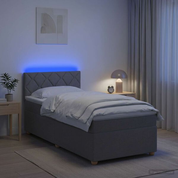 Viser produktbillede 4 af 13