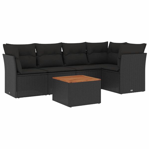 Viser produktbillede 1 af 14