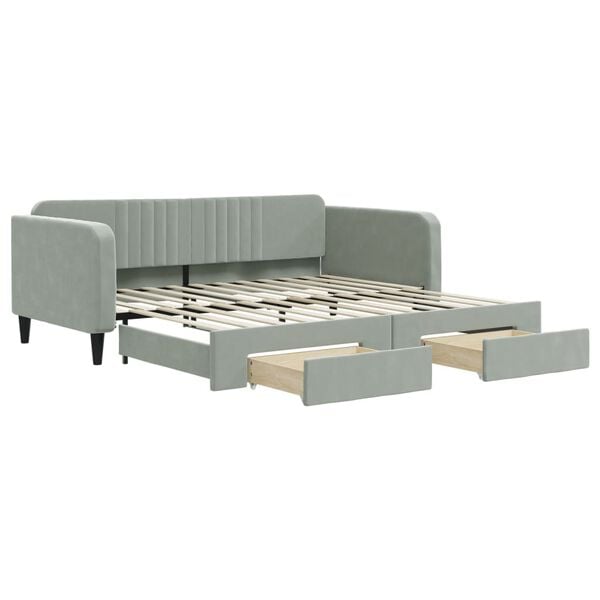 Viser produktbillede 1 af 12