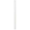 Produktminiaturebillede 4 af 9