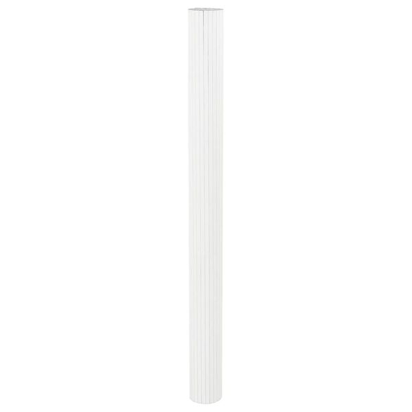 Viser produktbillede 4 af 9
