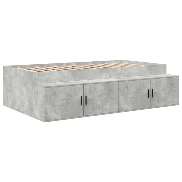 Viser produktbillede 4 af 13