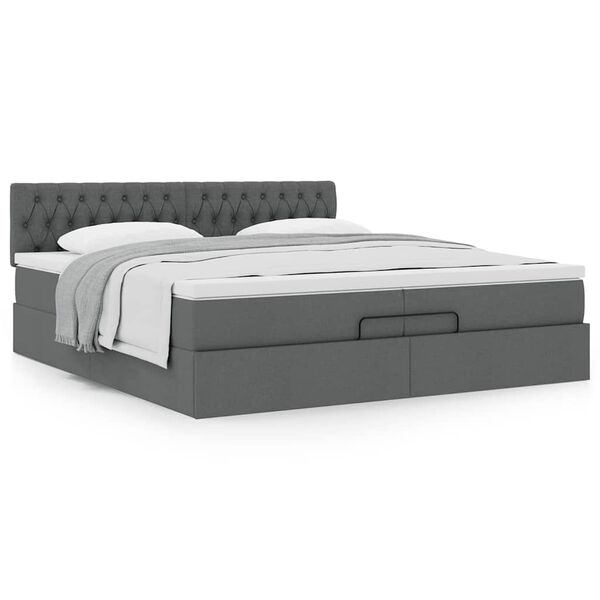 Viser produktbillede 4 af 16