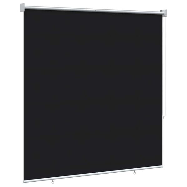 Viser produktbillede 4 af 15