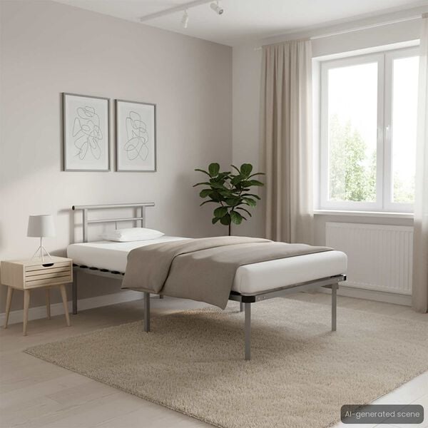 Viser produktbillede 2 af 6