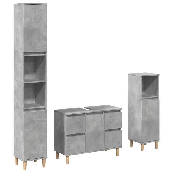 Viser produktbillede 1 af 12