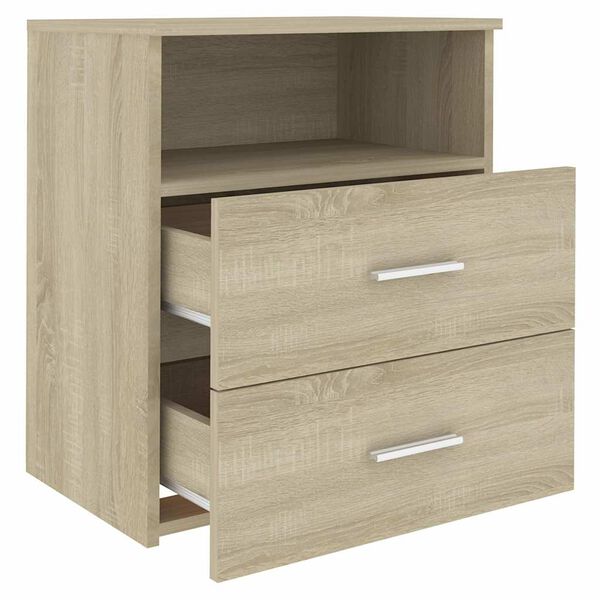 Viser produktbillede 4 af 10