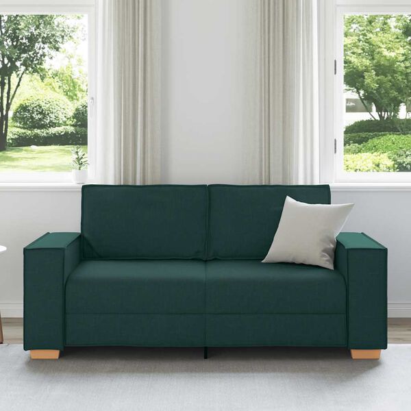Viser produktbillede 3 af 9