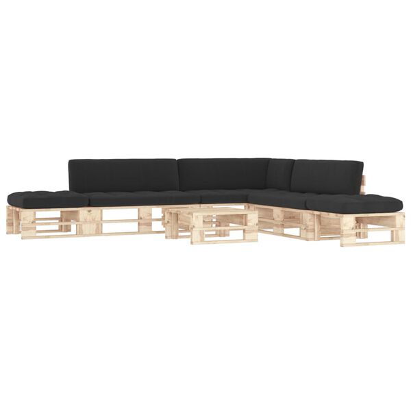 Viser produktbillede 1 af 16