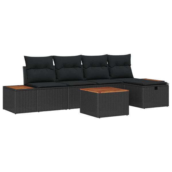 Viser produktbillede 1 af 18