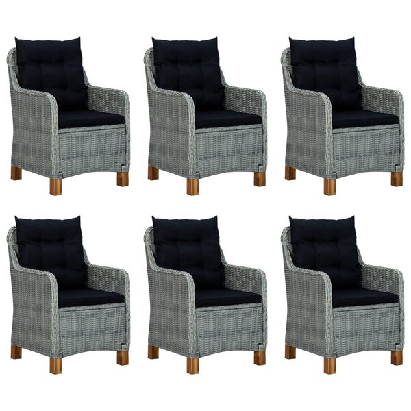 Viser produktbillede 2 af 15